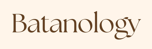 Batanology